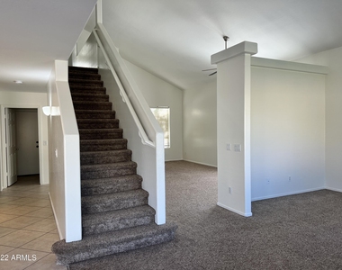 13728 W Solano Drive - Photo Thumbnail 10