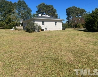 7420 Rouse Road - Photo Thumbnail 5