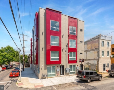 419 W Cumberland St #4 - Photo Thumbnail 18