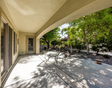 80097 Avenida Santa Olivia - Photo Thumbnail 22