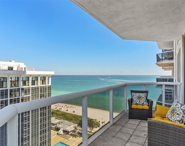 4779 Collins Ave - Photo Thumbnail 10