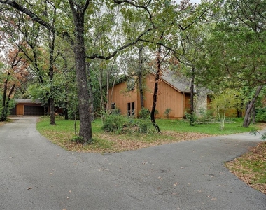 1393 Brown Lane - Photo Thumbnail 1