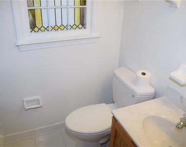 5452 Brockie Street - Photo Thumbnail 26