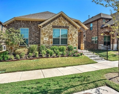 7205 Windy Meadow Drive - Photo Thumbnail 14