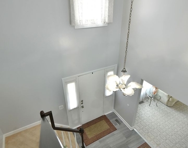 1557 Scottdale Circle - Photo Thumbnail 14