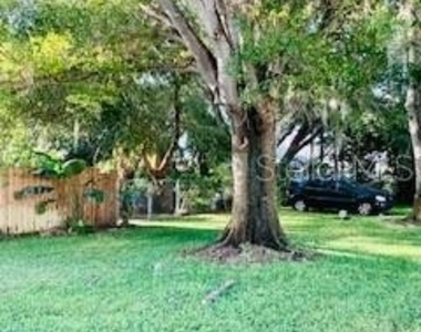 1546 Belleair Road - Photo Thumbnail 2