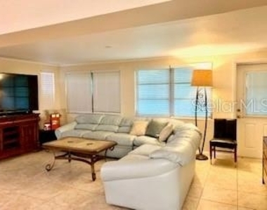 1546 Belleair Road - Photo Thumbnail 5