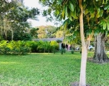 1546 Belleair Road - Photo Thumbnail 0