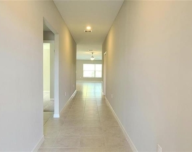 12967 Wildflower Meadow Drive - Photo Thumbnail 3