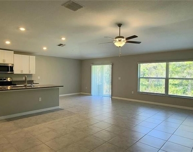 12967 Wildflower Meadow Drive - Photo Thumbnail 15