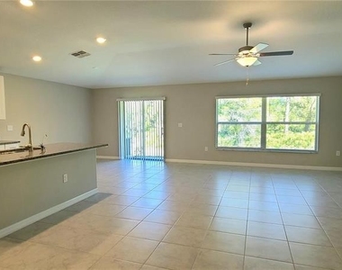 12967 Wildflower Meadow Drive - Photo Thumbnail 13