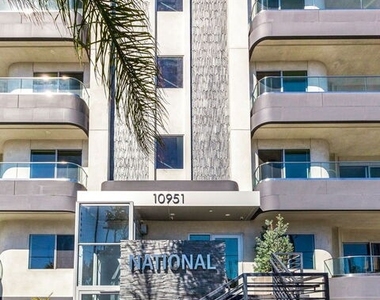 10951 National Blvd - Photo Thumbnail 16