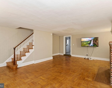 5317 4th Street Nw - Photo Thumbnail 16