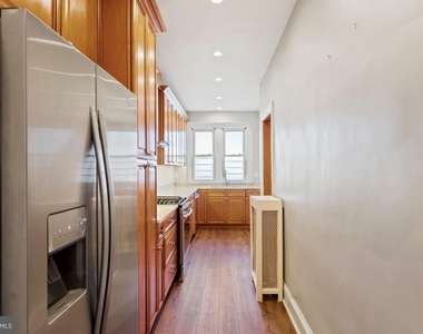 5317 4th Street Nw - Photo Thumbnail 5