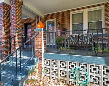 5317 4th Street Nw - Photo Thumbnail 34