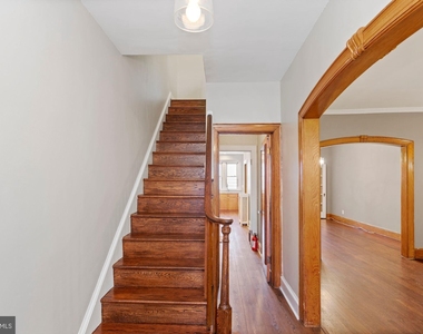 5317 4th Street Nw - Photo Thumbnail 10