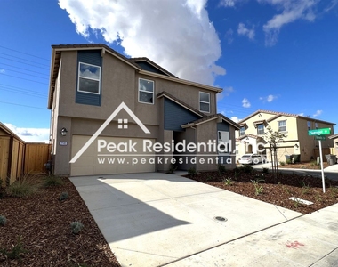 2145 Borealis Cir - Photo Thumbnail 0