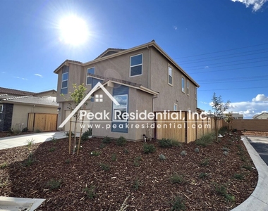 2145 Borealis Cir - Photo Thumbnail 2