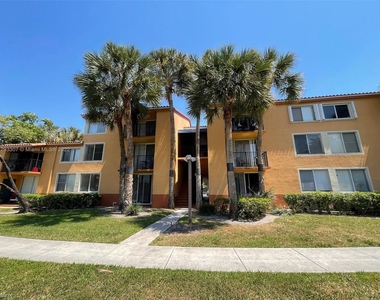 10717 Cleary Blvd Apt 107 - Photo Thumbnail 1