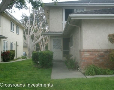 2566 Anchor Avenue - Photo Thumbnail 0