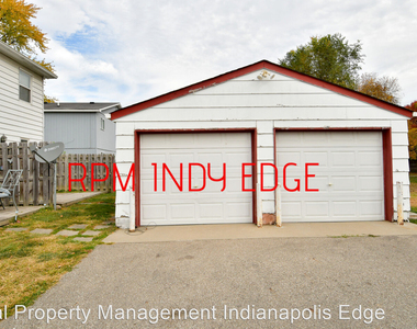 1519 N. Mickley Ave - Photo Thumbnail 17