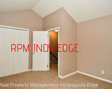 1519 N. Mickley Ave - Photo Thumbnail 12