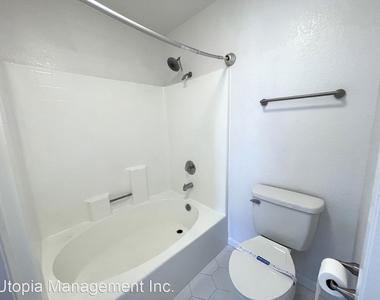 750 Breeze Hill Road #128 - Photo Thumbnail 9