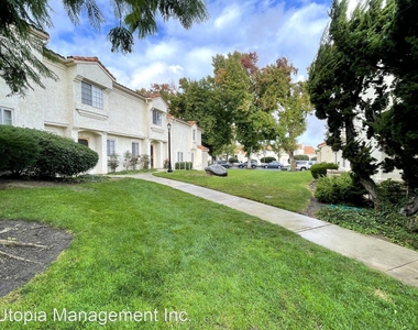 750 Breeze Hill Road #128 - Photo Thumbnail 13