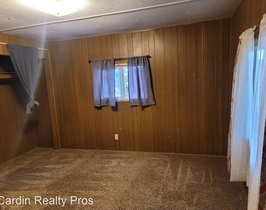 610 Fremont St - Photo Thumbnail 28