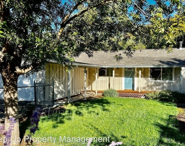 16606 S Creekside Dr - Photo Thumbnail 0