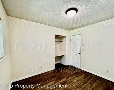 16606 S Creekside Dr - Photo Thumbnail 15