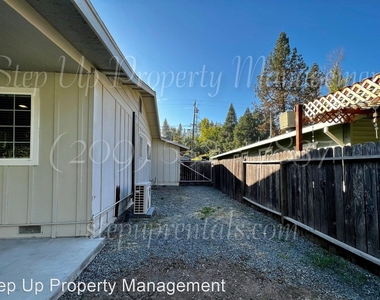 16606 S Creekside Dr - Photo Thumbnail 23