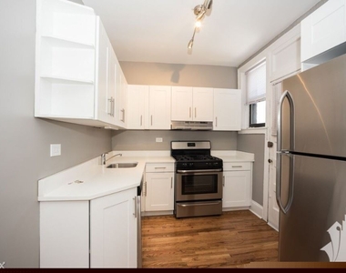 622 W Stratford Pl Unit 26-2w - Photo Thumbnail 7