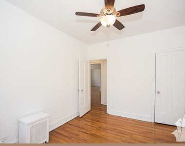 622 W Stratford Pl Unit 26-2w - Photo Thumbnail 6