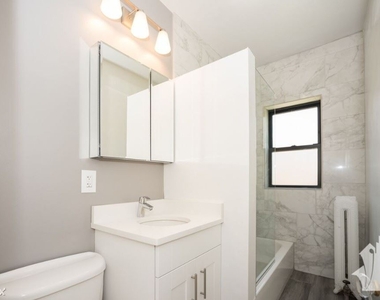 622 W Stratford Pl Unit 26-2w - Photo Thumbnail 8