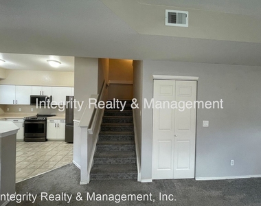 6484 Silver Mesa Dr Unit A - Photo Thumbnail 6