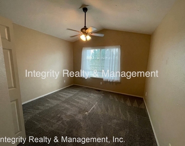 6484 Silver Mesa Dr Unit A - Photo Thumbnail 23