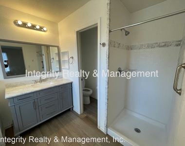 6484 Silver Mesa Dr Unit A - Photo Thumbnail 19