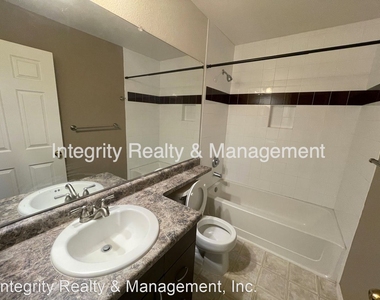 6484 Silver Mesa Dr Unit A - Photo Thumbnail 22