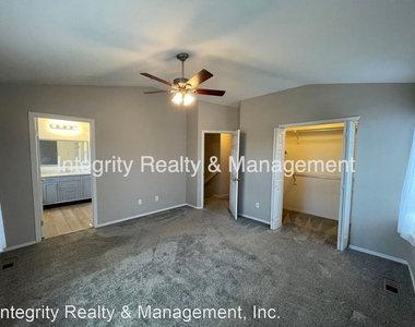 6484 Silver Mesa Dr Unit A - Photo Thumbnail 18