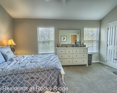 5700 Rocky Ridge Landings Drive - Photo Thumbnail 14