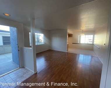 817 S Cabrillo Ave. - Photo Thumbnail 3