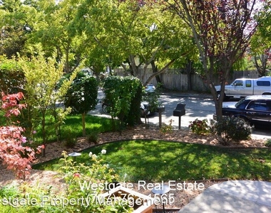 657 Wilford Circle - Photo Thumbnail 10