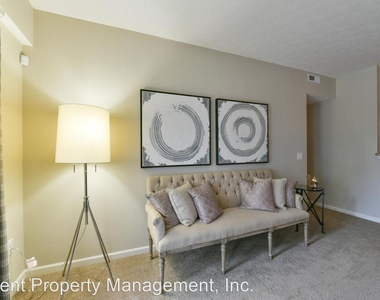 1524 Braeton Parkway Unit 11 - Photo Thumbnail 10