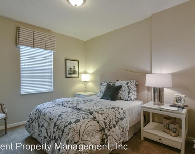 1524 Braeton Parkway Unit 11 - Photo Thumbnail 7