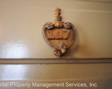 1834 Sw 5th Ave - Photo Thumbnail 17