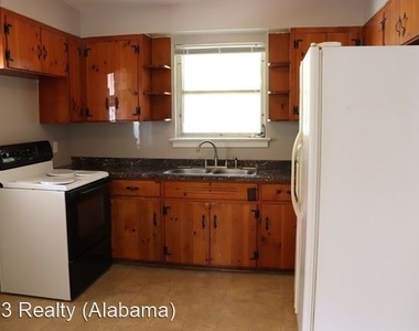 544 Green Ridge Road - Photo Thumbnail 11