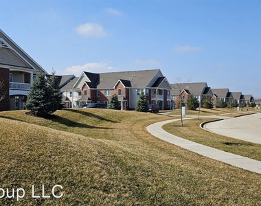 4330 Timber Ridge Court - Photo Thumbnail 11