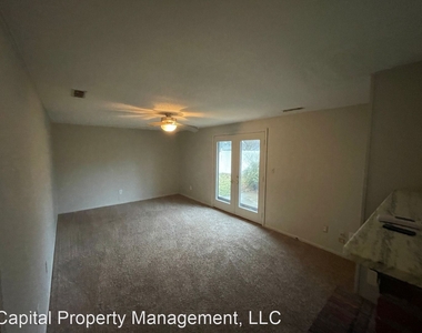 5720 Lionel Dr. - Photo Thumbnail 10