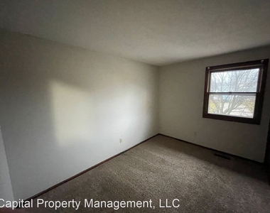 5720 Lionel Dr. - Photo Thumbnail 22